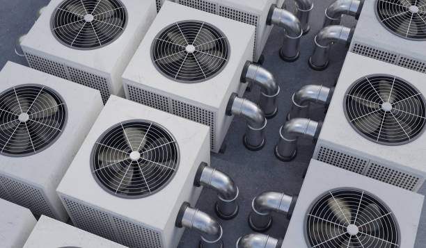 Best Emergency HVAC Repair  in Bensville, MD