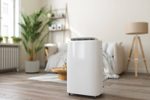 Best HVAC Emergency Services  in Bensville, MD