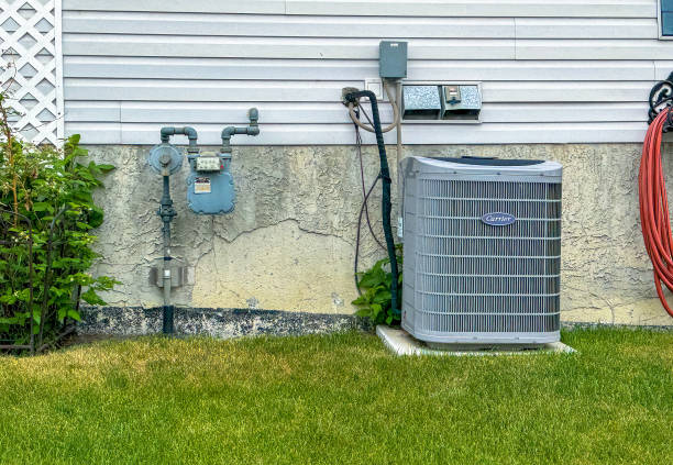 Best HVAC Installation Services  in Bensville, MD